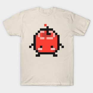 Red Junimo T-Shirt